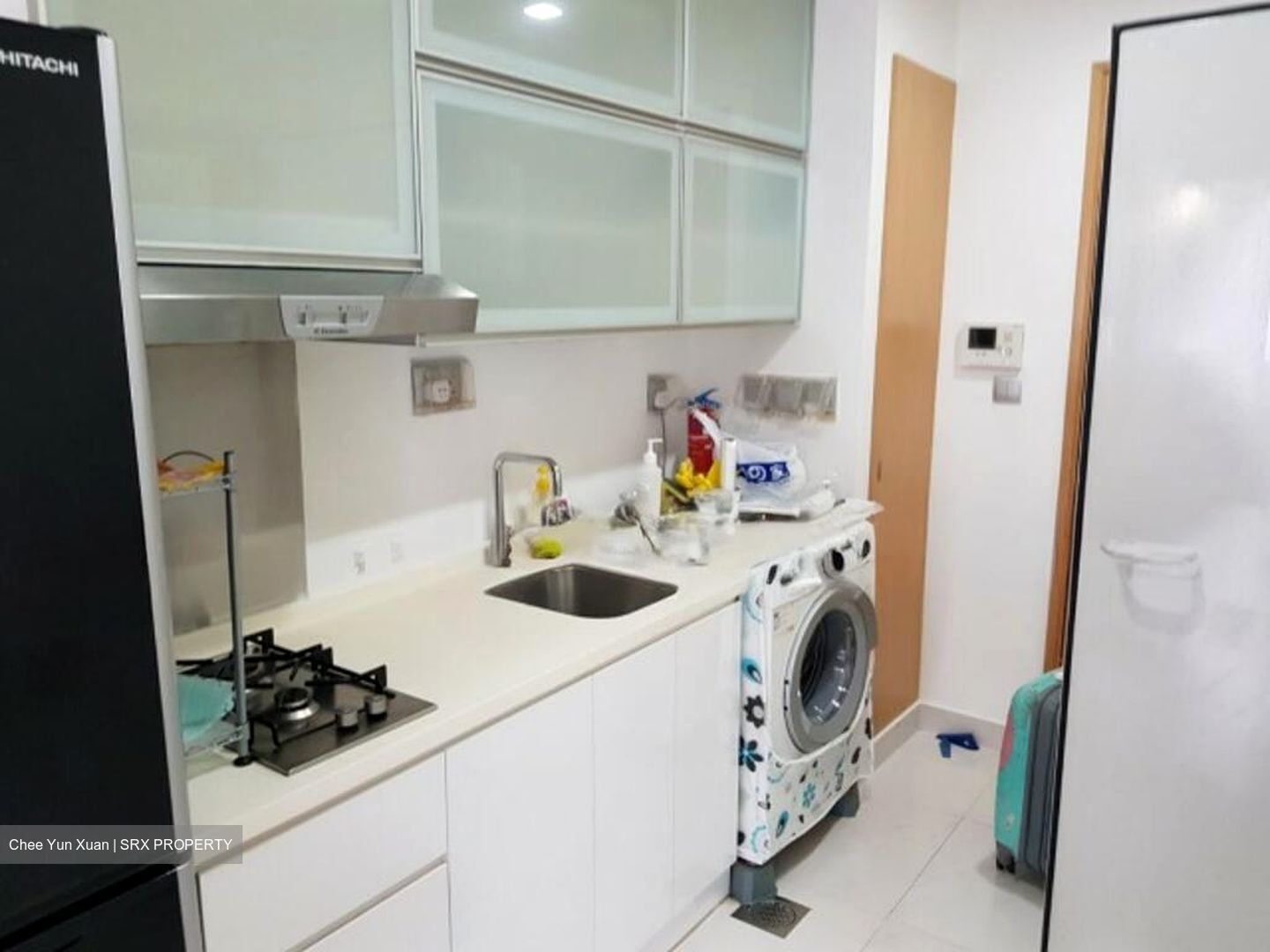 La Brisa (D14), Apartment #512492351